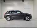 Audi Q5 2.0 TDI Autom. Euro6- GPS - Pano - Goede Staat! Grau - thumbnail 28