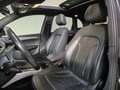 Audi Q5 2.0 TDI Autom. Euro6- GPS - Pano - Goede Staat! Grau - thumbnail 18