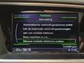 Audi Q5 2.0 TDI Autom. Euro6- GPS - Pano - Goede Staat! Grau - thumbnail 16