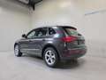 Audi Q5 2.0 TDI Autom. Euro6- GPS - Pano - Goede Staat! Grau - thumbnail 6