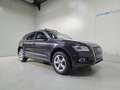Audi Q5 2.0 TDI Autom. Euro6- GPS - Pano - Goede Staat! Grau - thumbnail 5