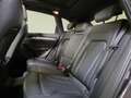 Audi Q5 2.0 TDI Autom. Euro6- GPS - Pano - Goede Staat! Grau - thumbnail 10