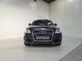 Audi Q5 2.0 TDI Autom. Euro6- GPS - Pano - Goede Staat! Grau - thumbnail 25