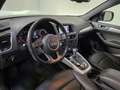 Audi Q5 2.0 TDI Autom. Euro6- GPS - Pano - Goede Staat! Grau - thumbnail 19