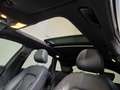 Audi Q5 2.0 TDI Autom. Euro6- GPS - Pano - Goede Staat! Grau - thumbnail 11