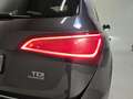 Audi Q5 2.0 TDI Autom. Euro6- GPS - Pano - Goede Staat! Grau - thumbnail 24