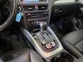 Audi Q5 2.0 TDI Autom. Euro6- GPS - Pano - Goede Staat! Grau - thumbnail 13