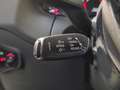 Audi Q5 2.0 TDI Autom. Euro6- GPS - Pano - Goede Staat! Grau - thumbnail 21