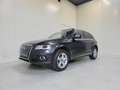Audi Q5 2.0 TDI Autom. Euro6- GPS - Pano - Goede Staat! Grau - thumbnail 1