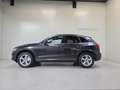 Audi Q5 2.0 TDI Autom. Euro6- GPS - Pano - Goede Staat! Grau - thumbnail 8