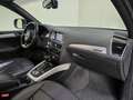 Audi Q5 2.0 TDI Autom. Euro6- GPS - Pano - Goede Staat! Grau - thumbnail 14
