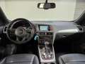 Audi Q5 2.0 TDI Autom. Euro6- GPS - Pano - Goede Staat! Grau - thumbnail 12