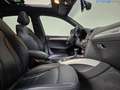 Audi Q5 2.0 TDI Autom. Euro6- GPS - Pano - Goede Staat! Grau - thumbnail 2