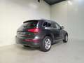 Audi Q5 2.0 TDI Autom. Euro6- GPS - Pano - Goede Staat! Grau - thumbnail 3