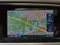 Audi Q5 2.0 TDI Autom. Euro6- GPS - Pano - Goede Staat! Grau - thumbnail 15