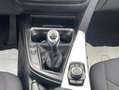BMW 316 DIESEL**NEUES PICKERL 8/2026**MOD2014 Weiß - thumbnail 16