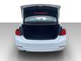 BMW 316 DIESEL**NEUES PICKERL 8/2026**MOD2014 Weiß - thumbnail 23