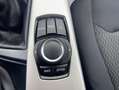BMW 316 DIESEL**NEUES PICKERL 8/2026**MOD2014 Weiß - thumbnail 13