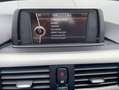 BMW 316 DIESEL**NEUES PICKERL 8/2026**MOD2014 Weiß - thumbnail 12