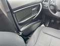 BMW 316 DIESEL**NEUES PICKERL 8/2026**MOD2014 Weiß - thumbnail 18