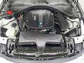 BMW 316 DIESEL**NEUES PICKERL 8/2026**MOD2014 Weiß - thumbnail 25