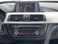 BMW 316 DIESEL**NEUES PICKERL 8/2026**MOD2014 Weiß - thumbnail 11