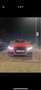Audi S5 Sportback 3.0 tfsi quattro s-tronic Kırmızı - thumbnail 4