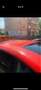 Audi S5 Sportback 3.0 tfsi quattro s-tronic Piros - thumbnail 9