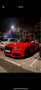 Audi S5 Sportback 3.0 tfsi quattro s-tronic crvena - thumbnail 1