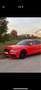 Audi S5 Sportback 3.0 tfsi quattro s-tronic Kırmızı - thumbnail 3