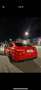 Audi S5 Sportback 3.0 tfsi quattro s-tronic Rouge - thumbnail 2