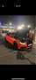 Audi S5 Sportback 3.0 tfsi quattro s-tronic crvena - thumbnail 7