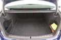 BMW 320 3 320dA Luxury Business LEDER/CUIR LED GPS PDC CAM Blau - thumbnail 13