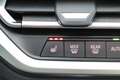 BMW 320 3 320dA Luxury Business LEDER/CUIR LED GPS PDC CAM Blau - thumbnail 19