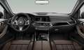 BMW X5 xD30d M Sport Panorama Laser Kamera HUD HiFi Noir - thumbnail 2
