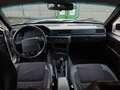 Volvo 940 2.0 HPTurbo 155pk PROJECT Plateado - thumbnail 5