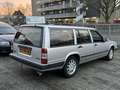 Volvo 940 2.0 HPTurbo 155pk PROJECT Plateado - thumbnail 3