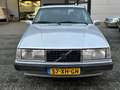 Volvo 940 2.0 HPTurbo 155pk PROJECT Plateado - thumbnail 13
