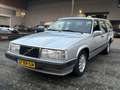 Volvo 940 2.0 HPTurbo 155pk PROJECT Plateado - thumbnail 8