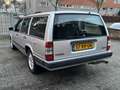 Volvo 940 2.0 HPTurbo 155pk PROJECT Plateado - thumbnail 4