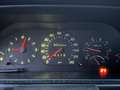 Volvo 940 2.0 HPTurbo 155pk PROJECT Plateado - thumbnail 23