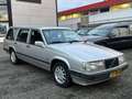 Volvo 940 2.0 HPTurbo 155pk PROJECT Plateado - thumbnail 1