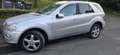 Mercedes-Benz ML 350 ML 350 (164.186) Grau - thumbnail 4
