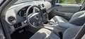 Mercedes-Benz ML 350 ML 350 (164.186) Grau - thumbnail 6