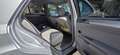 Mercedes-Benz ML 350 ML 350 (164.186) Grau - thumbnail 8