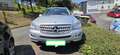 Mercedes-Benz ML 350 ML 350 (164.186) Grau - thumbnail 1