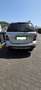 Mercedes-Benz ML 350 ML 350 (164.186) Grau - thumbnail 2