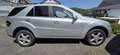 Mercedes-Benz ML 350 ML 350 (164.186) Grau - thumbnail 5