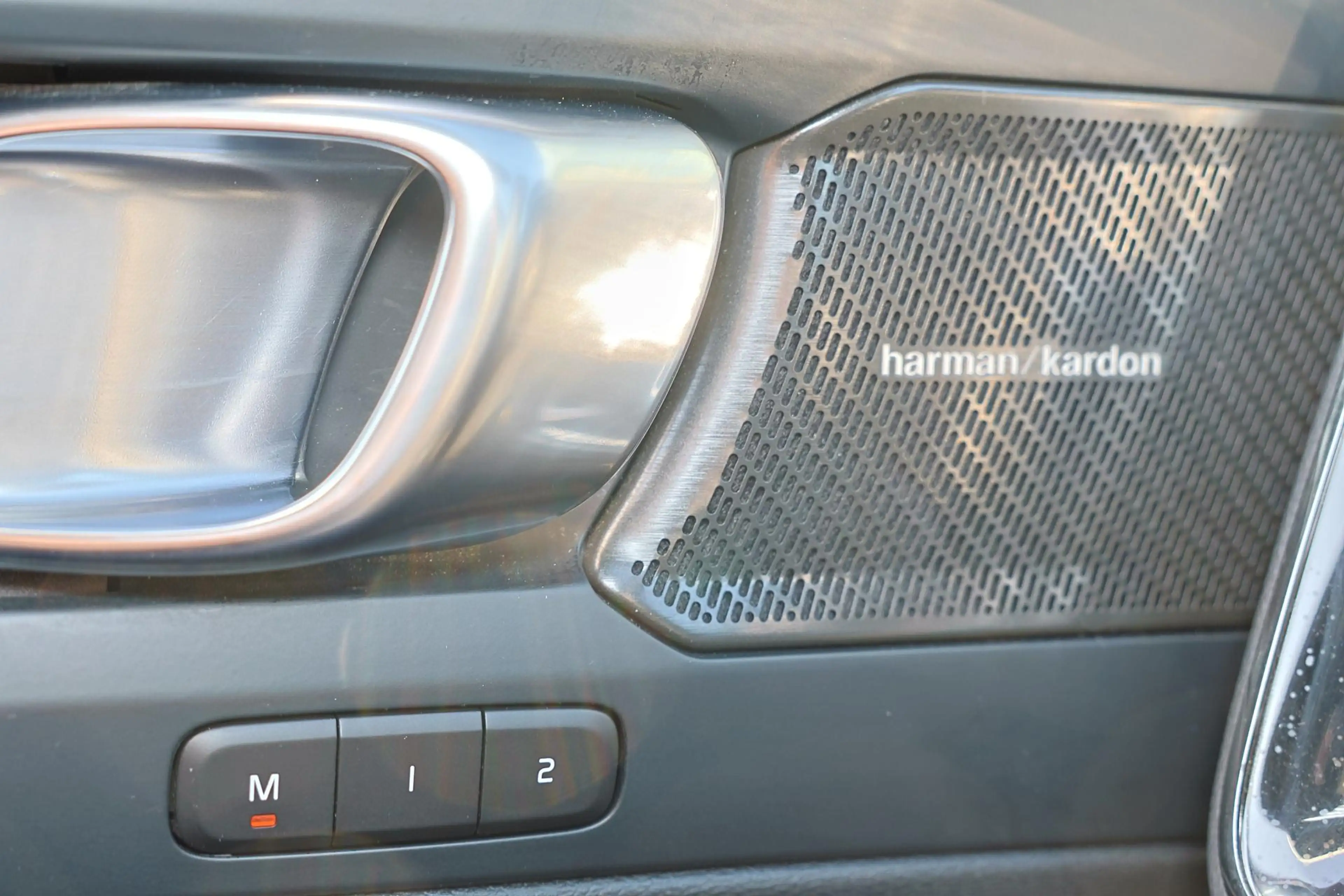 Volvo C40 Recharge Twin Ultimate 78 kWh - Panoramadak - Inte — photo 11