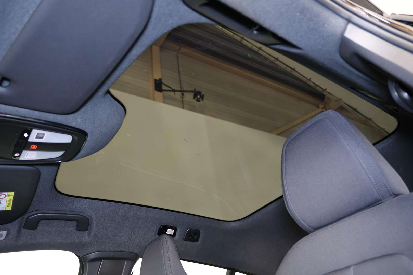 Volvo C40 Twin Motor Ultimate - - Joinsteer - #3